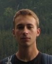 Matej "Louda(Loulič,Louloš:)"
