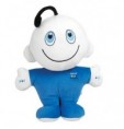 "Thomas" Ontko