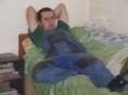 Martin "Pántik"